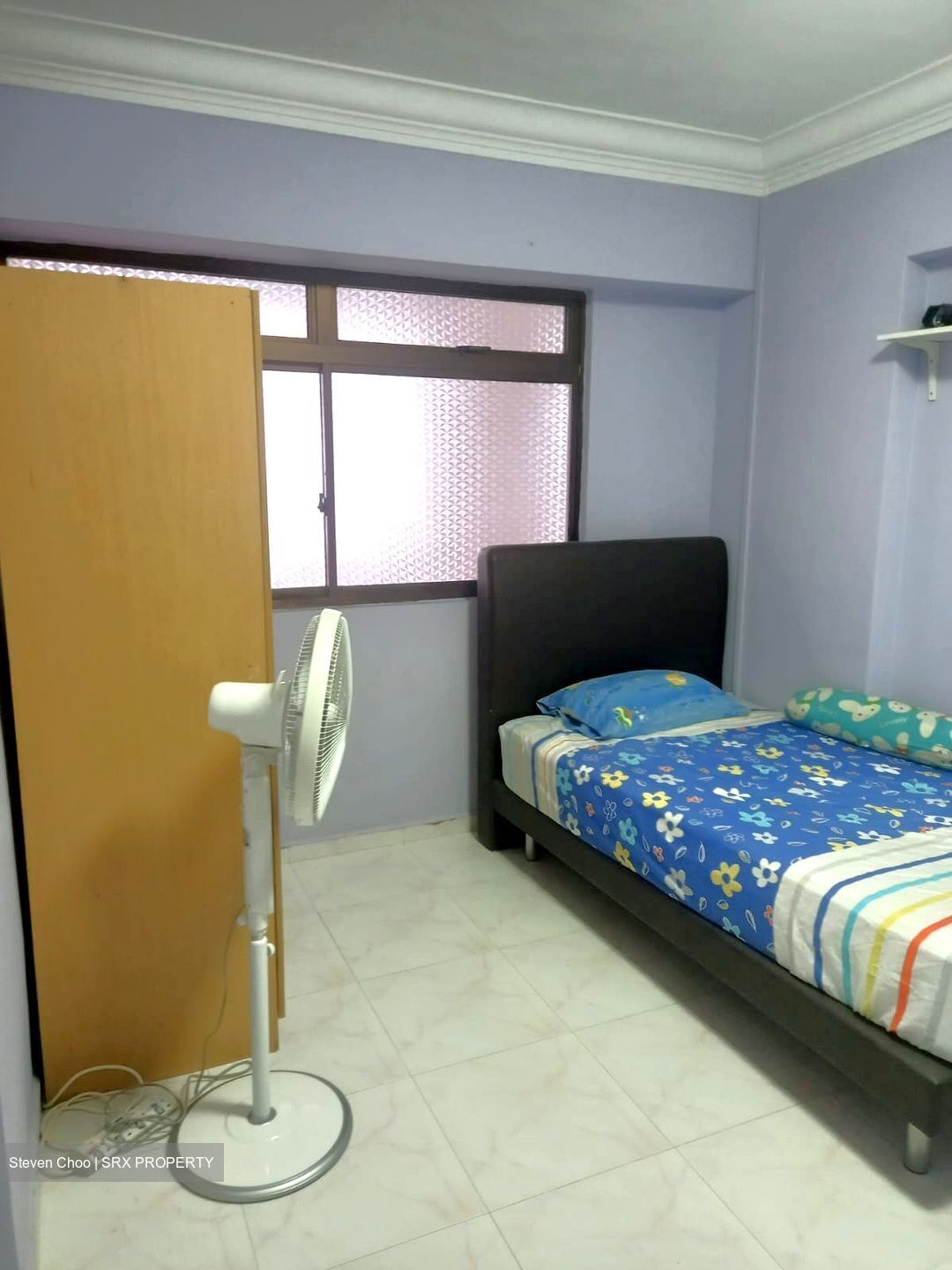 Blk 115C Yishun Ring Road (Yishun), HDB 4 Rooms #586821361